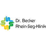 Pflegefachkraft (m/w/d) Dr. Becker Rhein-Sieg-Klinik Nümbrecht 51588