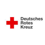 Pflegefachkraft (m/w/d) in Teilzeit – Pflegen, begleiten, beraten! – Dein neuer Arbeitsplatz in einem Team, auf das Du zählen kannst! DRK-Seniorenzentrum Lahnaue Biedenkopf 35216