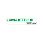 Pflegefachkraft (m/w/d) – Wir suchen Zuwachs in unserem Team! Samariterstift am Laiblinspark Pfullingen Pfullingen 72793