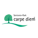 Pflegefachkraft (m/w/d) - Mehr als gute Pflege! Senioren-Park carpe diem Velbert-Langenberg Velbert 42555