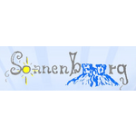 Pflegefachkraft (m/w/d) als Dauernachtwache – Bei uns sind Sie mittags schon fertig! Psychiatrisches Wohn- und Pflegeheim „Haus Sonnenburg“ Rehburg-Loccum 31547