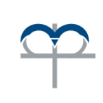 Pflegefachkraft (m/w/d) - Herzlich willkommen! Altenheim St. Johannisstift Paderborn 33102
