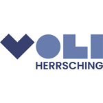 Pflegehilfskraft (m/w/d) - Wir suchen Dich! VOLI GmbH Herrsching Herrsching am Ammersee 82211