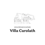Pflegefachkraft (m/w/d) – Wir haben den passenden Job für Sie! Seniorenwohnpark „Villa Carolath“ GmbH Langstedt 24852