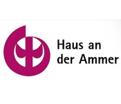Haus an der Ammer