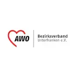 Gelernte Pflegehilfskraft (m/w/d) - Hier kannst Du durchstarten! AWO Ambulante Pflege Bad Brückenau Bad Brückenau 97769