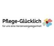Pflege - Glücklich GmbH