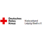 Pflegefachkraft (w/m/d) - Hier sind Sie richtig! Alten- und Pflegeheim Grünau Leipzig 04209