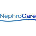 Pflegefachkraft oder Medizinische Fachangestellte (m/w/d) für die Dialyse Nephrocare Pirmasens GmbH Medizinisches Versorgungszentrum Pirmasens 66953