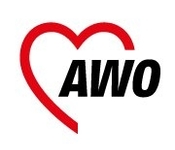 AWO AJS gGmbH Seniorenresidenz „Rennsteigschlößchen“