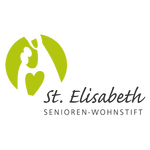 Pflegefachkraft (m/w/d) in Teilzeit – Pflegen, begleiten, beraten! Senioren-Wohnstift St. Elisabeth Aschaffenburg 63739