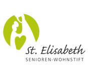 Senioren-Wohnstift St. Elisabeth