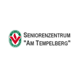 Pflegefachkraft (m/w/d) - Füreinander - Miteinander! Senioren-Zentrum Am Tempelberg Bad Doberan 18209
