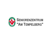 Senioren-Zentrum Am Tempelberg