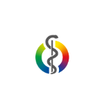 Gesundheits- und Krankenpflegeassistenz (m/w/d) für das Schlafmedizinische Zentrum der Klinik für Pneumologie - Werden Sie Teil des Teams! Universitätsmedizin Essen - Ruhrlandklinik Essen 45239