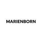 Pflegefachkraft (m/w/d) in Teilzeit - Wir sichern heute Ihre Zukunft! Marienborn Behindertenhilfe Aachen Aachen 52078