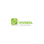 Gesundheits- und Krankenpfleger (w/m/d) Homecare-Versorgung B. Braun Gesundheitsservice GmbH Berlin 10178