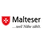Pflegefachkraft (m/w/d) - Starten Sie mit uns in eine gemeinsame Zukunft! Malteserstift Marialinden Overath 51491