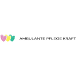 Pflegefachkraft (m/w/d) – Bei uns startet Deine Karriere! Ambulante Pflege Kraft Murr 71711