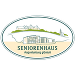 Gelernte Pflegehilfskraft (m/w/d) - Hier können Sie durchstarten! Seniorenhaus Augustusburg Augustusburg 09573