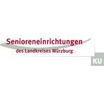 Pflegefachkraft (m/w/d) - Ein tolles Team erwartet Sie! Moveable Care Springerteam im Landkreis Würzburg Würzburg 97074