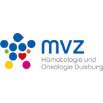 Gesundheits- und Krankenpfleger:in (m/w/d) – Sichern Sie sich heute Ihre Zukunft! MVZ Hämatologie und Onkologie Duisburg GmbH Duisburg 47051