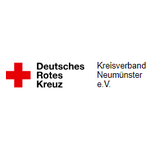 Pflegefachkraft (w/m/d) für den ambulanten Pflegedienst - Werden Sie ein Teil unserer Familie! DRK-Fachklinik-Hahnknüll Neumünster 24537