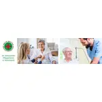 Pflegehilfskraft (m/w/d) mit LG1- und LG2-Schein in Teilzeit – Sichern Sie sich heute Ihre Zukunft! Pflegedienst Walter GmbH Nümbrecht 51588