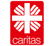 Caritas-Sozialstation St. Stephanus e.V.