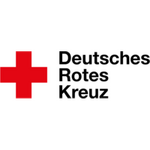 Pflegefachkraft (m/w/d) in Teilzeit (35 Stunden/Woche)- Willkommen im DRK-Team! Deutsches Rotes Kreuz Soziale Dienste Dresden Ambulanter Pflegedienst Dresden 01067