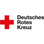 Pflegefachkraft (m/w/d) in Teilzeit - Willkommen im DRK-Team! Deutsches Rotes Kreuz Soziale Dienste Dresden Ambulanter Pflegedienst Dresden 01307