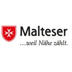 Pflegefachkraft (m/w/d) - Komm ins Team! Malteserstift St. Hedwig Duisburg 47259