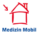 Medizin Mobil GmbH & Co. KG - Norderstedt