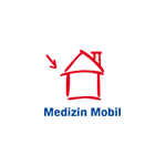 Pflegefachkraft (m/w/d) in Teilzeit – Attraktive Arbeitszeiten bei Deinem neuen Arbeitgeber! Medizin Mobil GmbH & Co. KG - Norderstedt Norderstedt 22850
