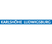 HEP Verbund I: Stiftung Karlshöhe Ludwigsburg Bereich Angebote für Menschen mit Behinderung