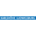 Pflegefachkraft (m/w/d) – Pflegen, begleiten, beraten! HEP Verbund I: Stiftung Karlshöhe Ludwigsburg Bereich Angebote für Menschen mit Behinderung Ludwigsburg 71638