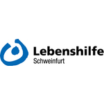 Pflegefachkraft (m/w/d) in Teilzeit (30-35 Stunden/Woche) - Bei uns startet Ihre Karriere! Wohnheim für Menschen mit Behinderung der Lebenshilfe Schweinfurt Schweinfurt 97424
