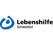 Wohnheim für Menschen mit Behinderung der Lebenshilfe Schweinfurt