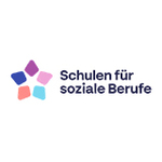 Lehrkraft (m/w/d) für die Ausbildung von Heilerziehungspfleger*innen und Heilerziehungsassistent*innen Schulen für soziale Berufe gGmbH Rottweil 78628