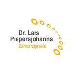 Zahnmedizinische Fachangestellte (ZFA / ZMF / ZAH) oder motivierte Quereinsteigerin (m/w/d) Zahnarztpraxis Dr. Lars Piepersjohanns Bad Zwischenahn 26160