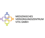 MVZ Vita GmbH