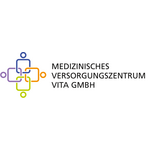 Pflegefachkraft (m/w/d) – Pflegen, begleiten, beraten! MVZ Vita GmbH Gronau (Westfalen) 48599