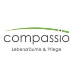 Pflegedienstleitung (m/w/d) - Wir heißen Sie herzlich willkommen! Compassio Seniorenresidenz Cottbus Cottbus 03046