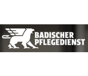 Badischer Pflegedienst