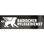 Pflegefachkraft (m/w/d) – Vollzeit sind bei uns 35 Stunden mit Wertschätzung Badischer Pflegedienst Lörrach 79540