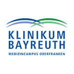 Operationstechnischer Assistent (OTA) oder Pflegefachkraft mit oder ohne Fachweiterbildung für die OP-Pflege (m/w/d) (mit Option auf 4-Tage-Woche) Klinikum Bayreuth GmbH Bayreuth 95445