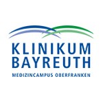 Pflegefachkraft für die Intensivstation (m/w/d) Klinikum Bayreuth GmbH Bayreuth 95445