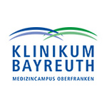 Pflegefachkraft (m/w/d) initiativ Klinikum Bayreuth GmbH Bayreuth 95445