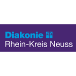 Pflegefachkraft (m/w/d) in Teilzeit (bis 32 Stunden/Woche) - Es wartet ein tolles Team auf Sie! Ambulante Pflege Neuss Neuss 41469