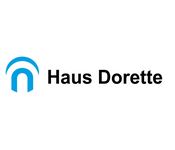 Seniorenheim Haus Dorette - Frauenheim zu Osnabrück gGmbH